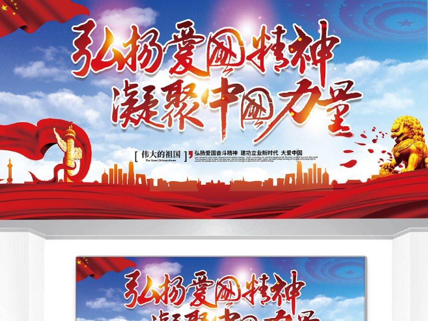 河南可再生能源发电装机突破6700万千瓦,装机量历史性超越煤电